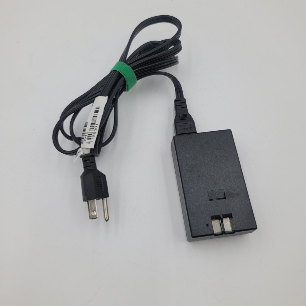 Lexmark‎ Interact S605 Printer OEM AC Power Adapter Cord 11B6501 Tested